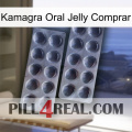 Kamagra Oral Jelly Buy 31